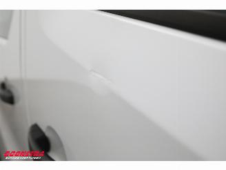 Renault Trafic Passenger 1.6 dCi Expression Energy 9-Pers. Airco picture 6