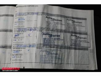 Renault Trafic Passenger 1.6 dCi Expression Energy 9-Pers. Airco picture 19