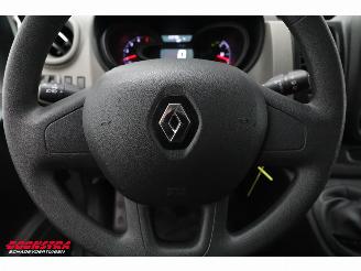 Renault Trafic Passenger 1.6 dCi Expression Energy 9-Pers. Airco picture 14