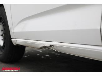 Volkswagen Caddy 2.0 TDI 123 PK DSG Cargo Airco Cruise 39.993 km! picture 5