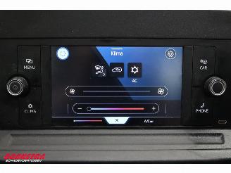 Volkswagen Caddy 2.0 TDI 123 PK DSG Cargo Airco Cruise 39.993 km! picture 17