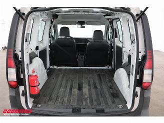 Volkswagen Caddy 2.0 TDI 123 PK DSG Cargo Airco Cruise 39.993 km! picture 7