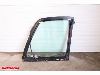 JCB  541-70 Agri Plus BY 2014 picture 24