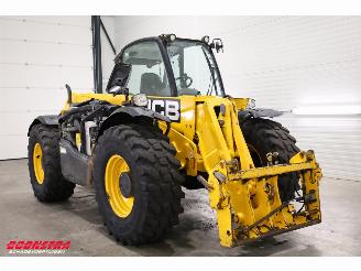 JCB  541-70 Agri Plus BY 2014 picture 2