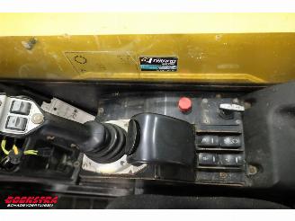 JCB  541-70 Agri Plus BY 2014 picture 21