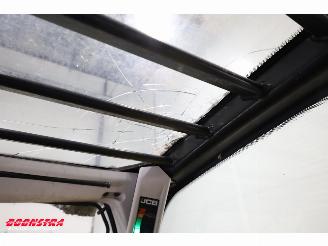 JCB  541-70 Agri Plus BY 2014 picture 14