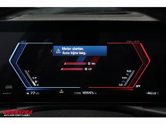 BMW M3 Competition xDrive HUD Carbon H/K Memory Camera Ventilatie SHZ 10.551 km! picture 25