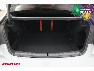 BMW M3 Competition xDrive HUD Carbon H/K Memory Camera Ventilatie SHZ 10.551 km! picture 35