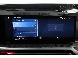 BMW M3 Competition xDrive HUD Carbon H/K Memory Camera Ventilatie SHZ 10.551 km! picture 30