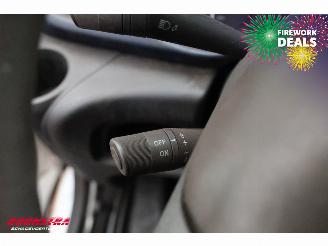 Iveco Daily 35S16 Pritsche Airco Cruise 60.737 km! picture 24