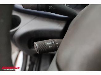 Iveco Daily 35S16 Pritsche Airco Cruise 60.737 km! picture 24