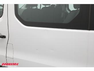 Renault Trafic Passenger 1.6 dCi Expression 9-Pers. Airco picture 5