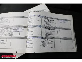 Renault Trafic Passenger 1.6 dCi Expression 9-Pers. Airco picture 16