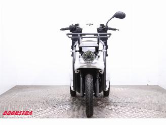   Ligier Pulse 3 LED picture 6