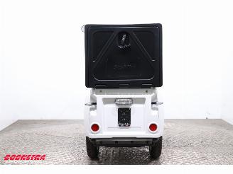   Ligier Pulse 3 LED picture 8