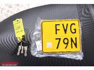   Ligier Pulse 3 LED picture 11