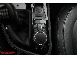 BMW 2-serie Gran Tourer 220i Luxury LED Leder HUD Navi Clima Cruise SHZ picture 25