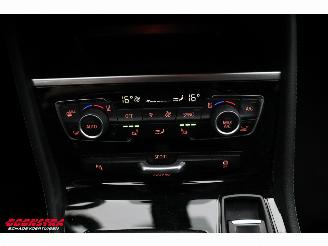 BMW 2-serie Gran Tourer 220i Luxury LED Leder HUD Navi Clima Cruise SHZ picture 24