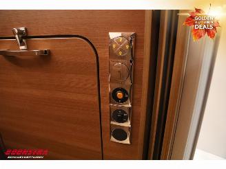 LMC  T732G Comfort TI 2.3 MJ Aut. Solar Levelsysteem AHK Oven picture 27