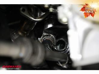 Kia Ceed 1.5 T-GDi GT-Line Aut. LED ACC Navi Clima Camera SHZ LRHZ 10.012 km! picture 16