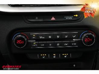 Kia Ceed 1.5 T-GDi GT-Line Aut. LED ACC Navi Clima Camera SHZ LRHZ 10.012 km! picture 31
