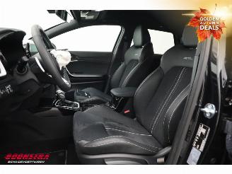 Kia Ceed 1.5 T-GDi GT-Line Aut. LED ACC Navi Clima Camera SHZ LRHZ 10.012 km! picture 24