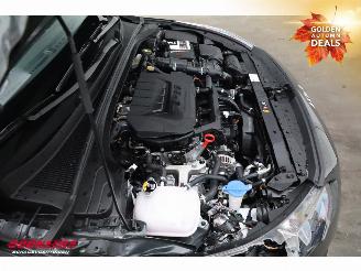 Kia Ceed 1.5 T-GDi GT-Line Aut. LED ACC Navi Clima Camera SHZ LRHZ 10.012 km! picture 9