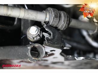 Kia Ceed 1.5 T-GDi GT-Line Aut. LED ACC Navi Clima Camera SHZ LRHZ 10.012 km! picture 13