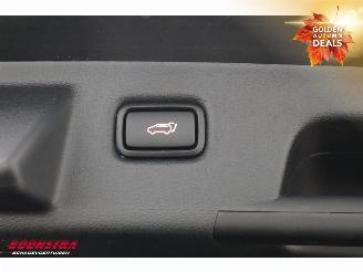 Kia Ceed 1.5 T-GDi GT-Line Aut. LED ACC Navi Clima Camera SHZ LRHZ 10.012 km! picture 32