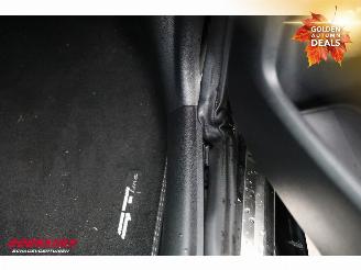 Kia Ceed 1.5 T-GDi GT-Line Aut. LED ACC Navi Clima Camera SHZ LRHZ 10.012 km! picture 6