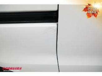 Opel Vivaro 1.6 CDTI L2-H1 ecoFLEX 9-Pers. Airco Cruise picture 6