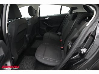 Ford Focus 1.0 EcoBoost Hybrid Airco Navi Camera 87.278km! picture 14