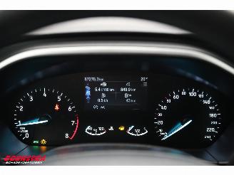 Ford Focus 1.0 EcoBoost Hybrid Airco Navi Camera 87.278km! picture 17