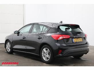 Ford Focus 1.0 EcoBoost Hybrid Airco Navi Camera 87.278km! picture 4