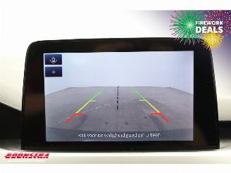 Ford Focus 1.0 EcoBoost Hybrid Airco Navi Camera 87.278km! picture 19