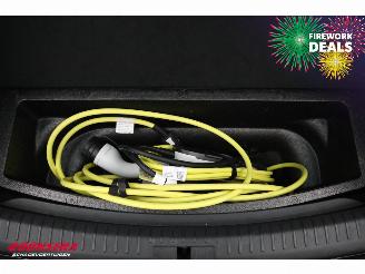 Seat Leon Sportstourer 1.4 TSI eHybrid PHEV FR Virtual AHK SHZ ACC picture 33