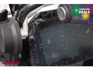 BMW R 1200 GS Adventure 4 x Pakket + 3 x Koffer! picture 19