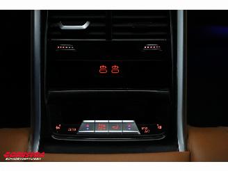 BMW 8-serie Gran Coupé M850i xDrive M-Sport Pano ACC Ventilatie Memory B&W picture 35