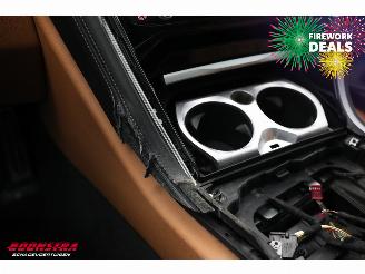 BMW 8-serie Gran Coupé M850i xDrive M-Sport Pano ACC Ventilatie Memory B&W picture 18