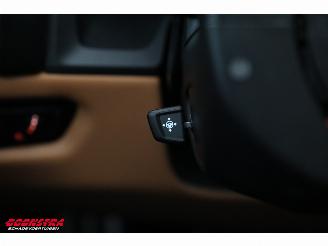 BMW 8-serie Gran Coupé M850i xDrive M-Sport Pano ACC Ventilatie Memory B&W picture 30