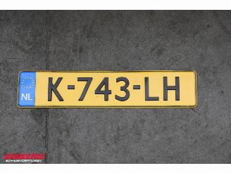 BMW 8-serie Gran Coupé M850i xDrive M-Sport Pano ACC Ventilatie Memory B&W picture 38