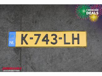 BMW 8-serie Gran Coupé M850i xDrive M-Sport Pano ACC Ventilatie Memory B&W picture 38