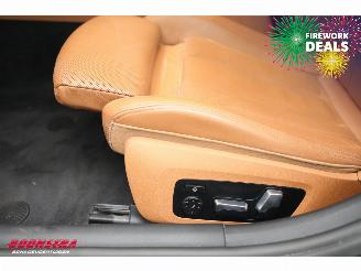 BMW 8-serie Gran Coupé M850i xDrive M-Sport Pano ACC Ventilatie Memory B&W picture 29