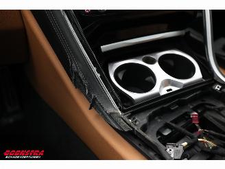   M850i xDrive M-Sport Pano ACC Ventilatie Memory B&W picture 18