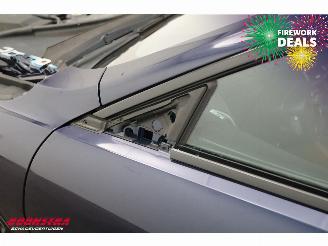 BMW 8-serie Gran Coupé M850i xDrive M-Sport Pano ACC Ventilatie Memory B&W picture 14