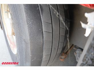   BAO 15 18 GZZXX Doppelstock 2-Asser picture 29