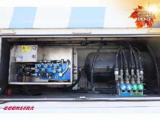   BAO 15 18 GZZXX Doppelstock 2-Asser picture 18