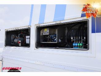   BAO 15 18 GZZXX Doppelstock 2-Asser picture 19