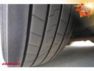   BAO 15 18 GZZXX Doppelstock 2-Asser picture 28