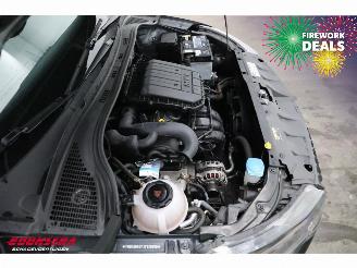 Skoda Fabia 1.0 Active Airco Bluetooth 52.434 km! picture 12